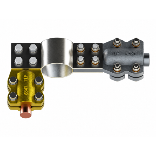 interconnector interconnector