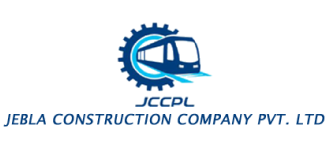 jebla-construction-company jebla-construction-company