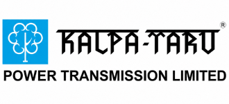 kalpataru-power-transmission kalpataru-power-transmission