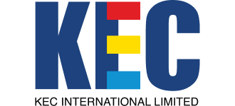 kec-international kec-international