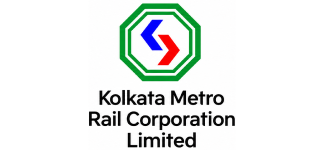 kolkata-metro-rail kolkata-metro-rail