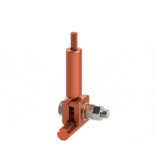 large-contact-wire-parallel-groove-clamp