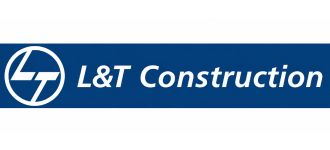 larsen-toubro-construction larsen-toubro-construction