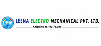 leena-electro-mechanical leena-electro-mechanical