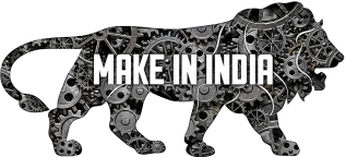 make_in_india make_in_india