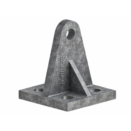 mast-anchor-fittings mast-anchor-fittings