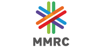 mumbai-metro-rail-corporation mumbai-metro-rail-corporation