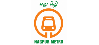 nagpur-metro-rail nagpur-metro-rail