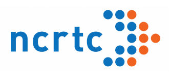 ncrtc ncrtc
