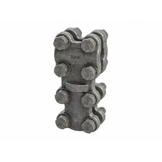 parallel-groove-clamp-vertical parallel-groove-clamp-vertical