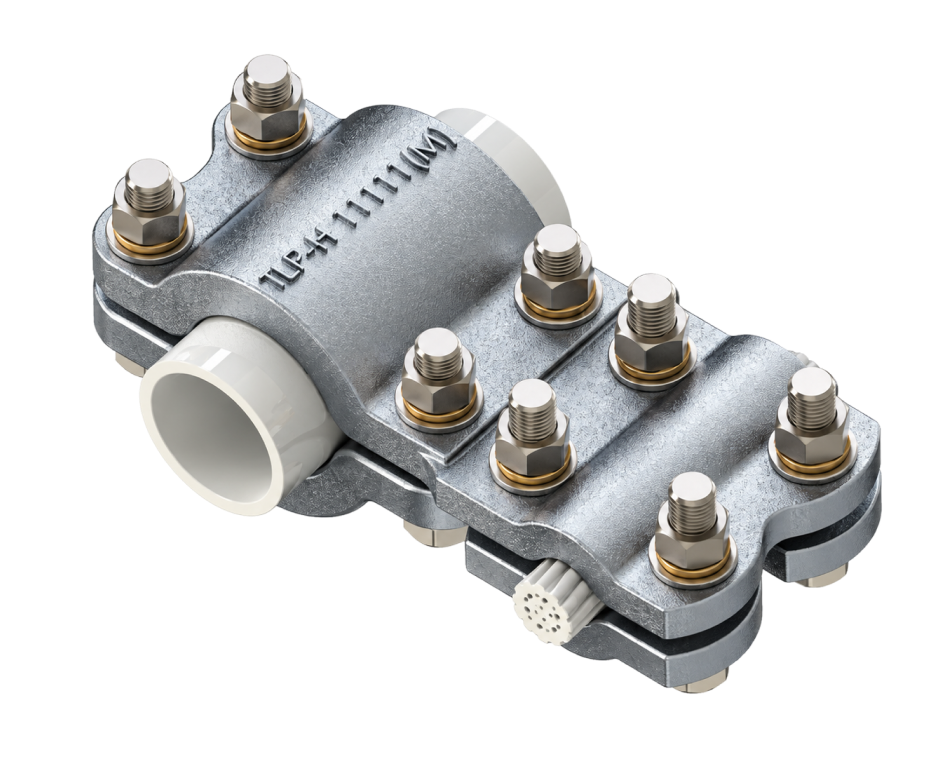 power_supply_busbar_fittings power_supply_busbar_fittings