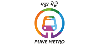 pune-metro-rail pune-metro-rail