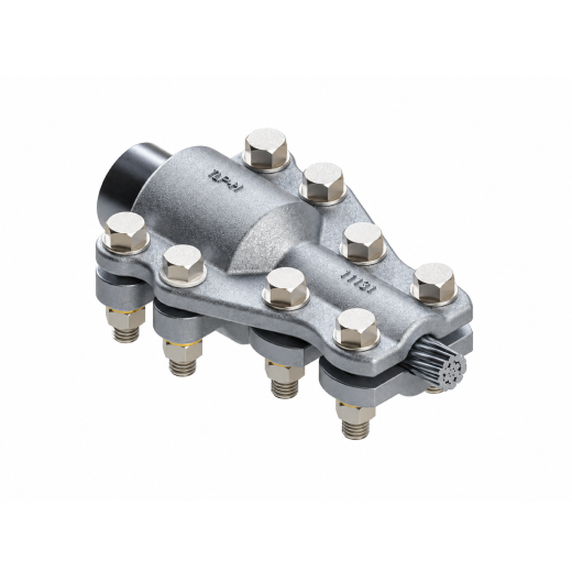 rigid-type-terminal-connector rigid-type-terminal-connector