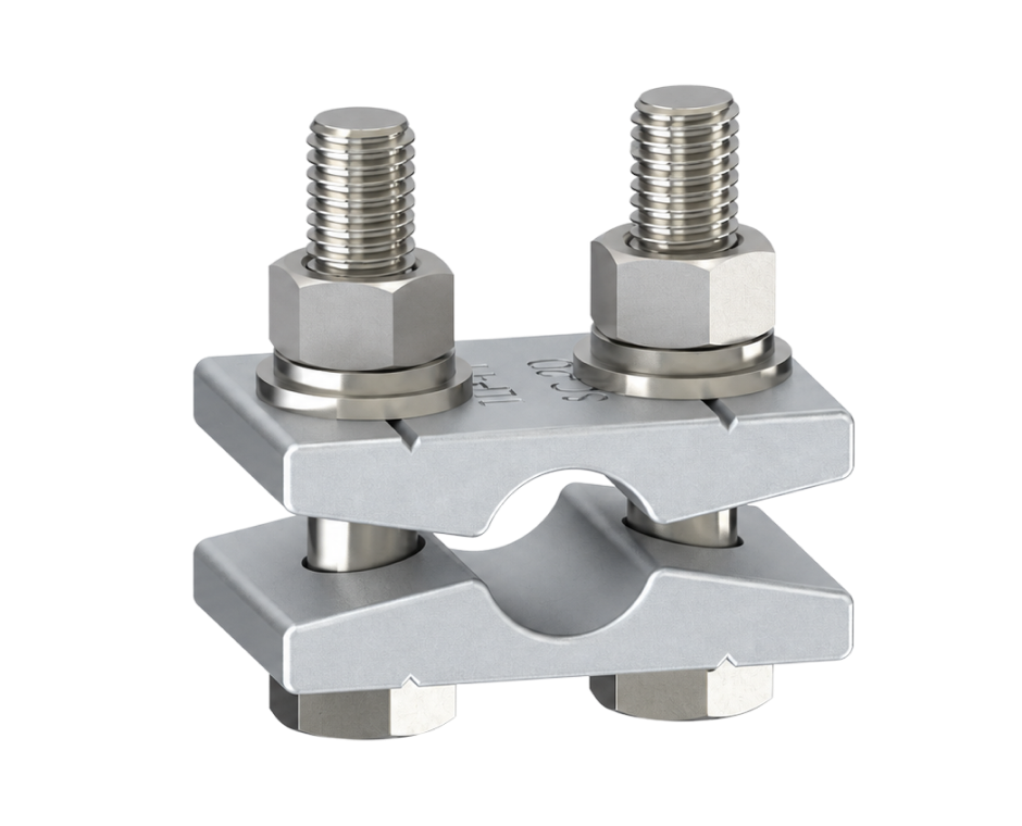 rigid_overhead_catenary_system_rocs_fitting rigid_overhead_catenary_system_rocs_fitting