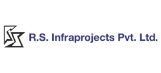 rs-infraprojects rs-infraprojects