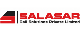 salasar-rail-solutions salasar-rail-solutions