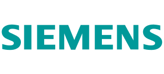 siemens-rail siemens-rail