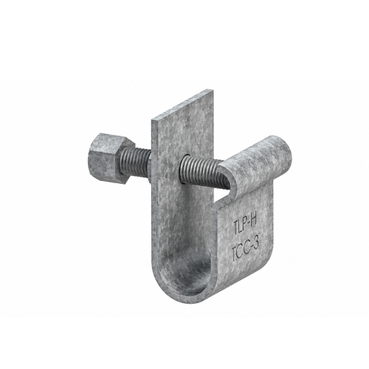 single-bolt-conductor-clamp single-bolt-conductor-clamp