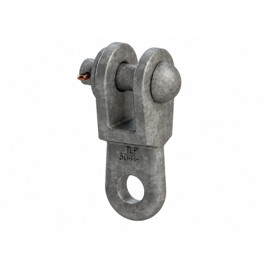 single-clevis-assembly single-clevis-assembly
