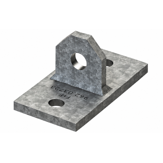 single-eye-lug-base-plate single-eye-lug-base-plate