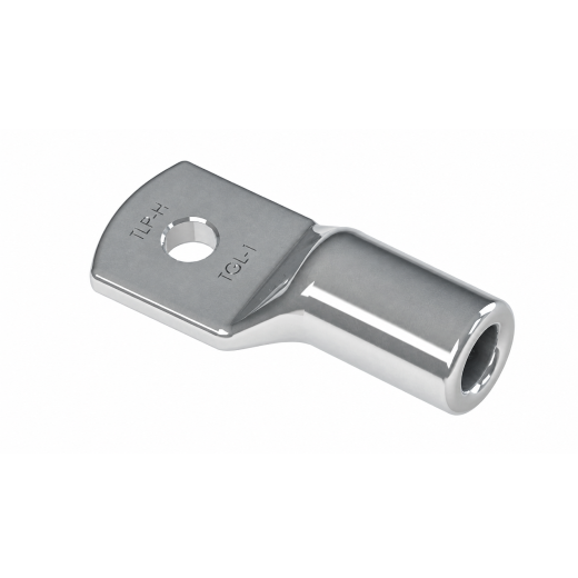 single-hole-copper-tube-terminal single-hole-copper-tube-terminal