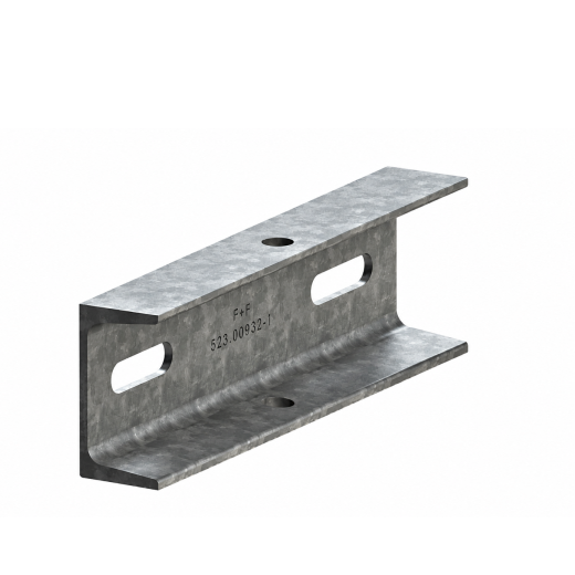 slotted-u-channel-bracket slotted-u-channel-bracket