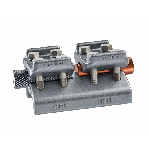 special-purpose-power-supply-connector special-purpose-power-supply-connector