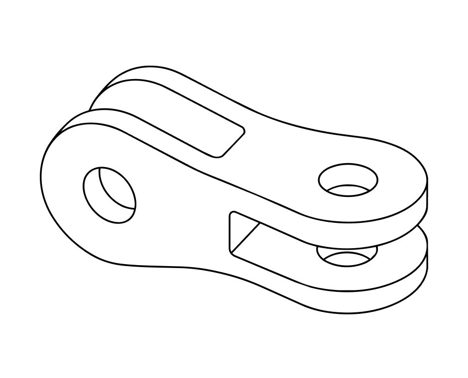 special_project_specific_components special_project_specific_components