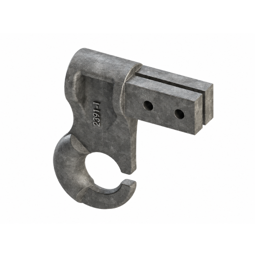 steady-arm-clamp steady-arm-clamp