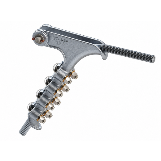strain-clamp strain-clamp