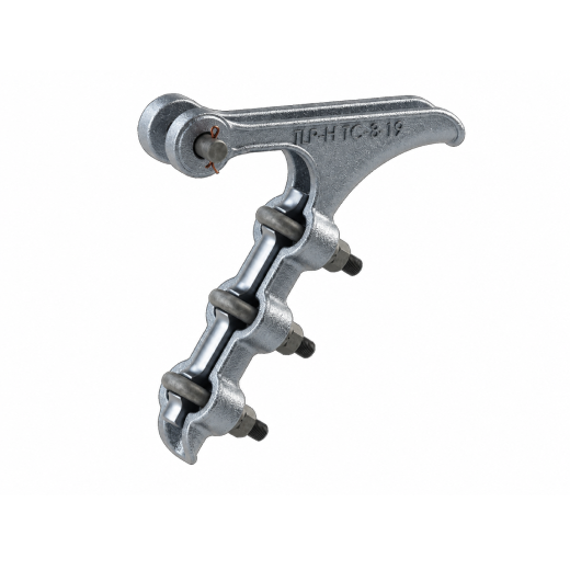 strain-clamp strain-clamp