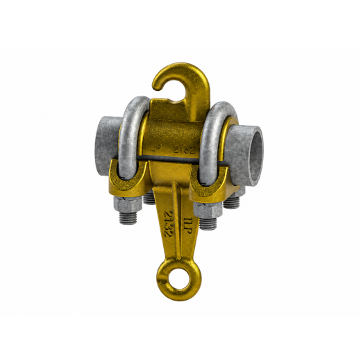 suspension-bracket-hook-clamp-assembly suspension-bracket-hook-clamp-assembly