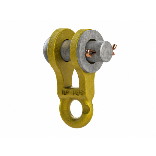 suspension-clevis suspension-clevis