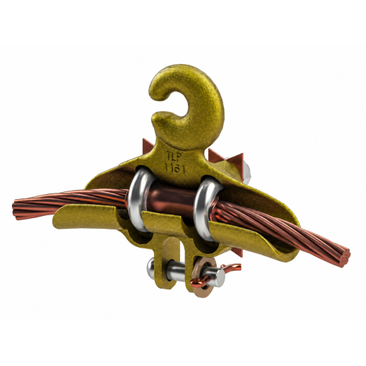 suspension-large-catenary-direct-clamp suspension-large-catenary-direct-clamp