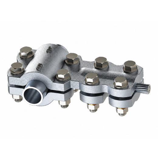 tap-connector tap-connector