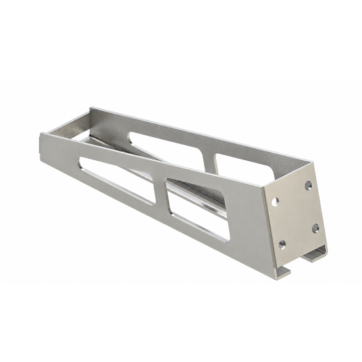 tapered-pole-extension-bracket tapered-pole-extension-bracket