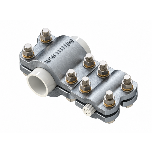 tee-and-bus-connector-25kv tee-and-bus-connector-25kv