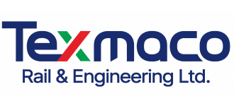 texmaco-rail-engineering texmaco-rail-engineering