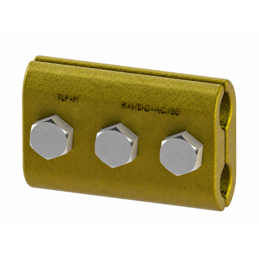 three-bolt-conductor-clamp