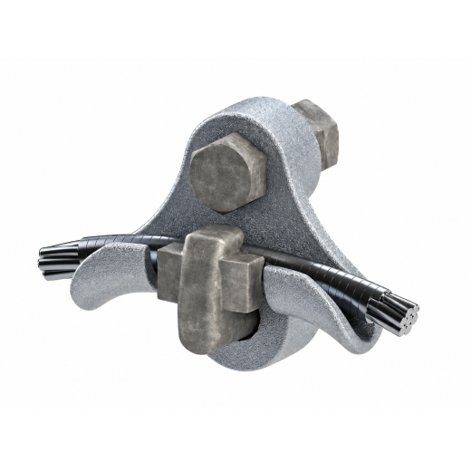 trunnion-suspension-clamp trunnion-suspension-clamp