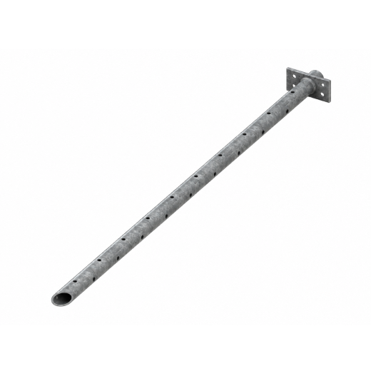tubular-extension-arm tubular-extension-arm