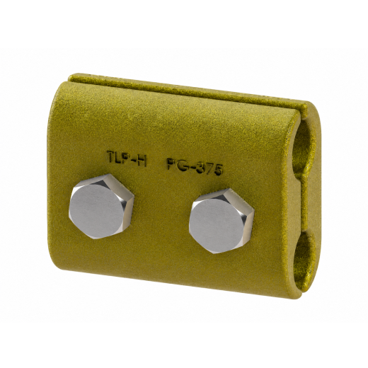 two-bolt-conductor-clamp